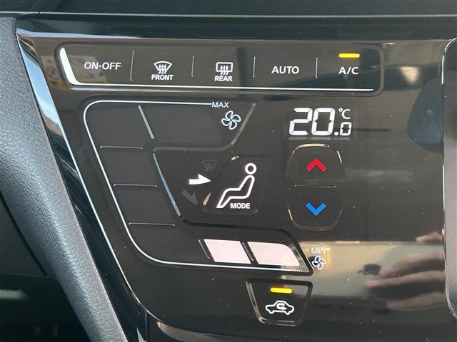 ルークス ハイウェイスター　Ｘ　☆ワンオーナー☆純正９型ナビ（ＢＴ／フルセグ／ｉＰｏｄ／ＡＵＸ／ＤＩＳＣ／ＵＳＢ）☆アラウンドビューモニター☆バックカメラ☆フロントカメラ☆サイドカメラ☆左側パワースライドドア☆ドライブレコーダー（20枚目）