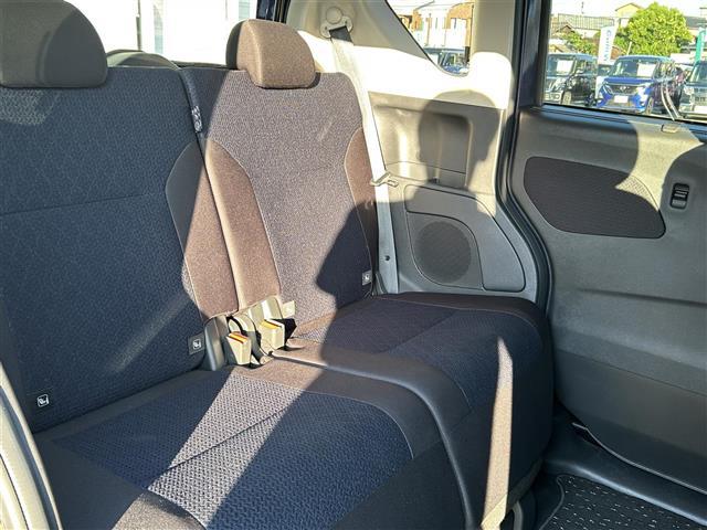 ルークス ハイウェイスター　Ｘ　☆ワンオーナー☆純正９型ナビ（ＢＴ／フルセグ／ｉＰｏｄ／ＡＵＸ／ＤＩＳＣ／ＵＳＢ）☆アラウンドビューモニター☆バックカメラ☆フロントカメラ☆サイドカメラ☆左側パワースライドドア☆ドライブレコーダー（23枚目）