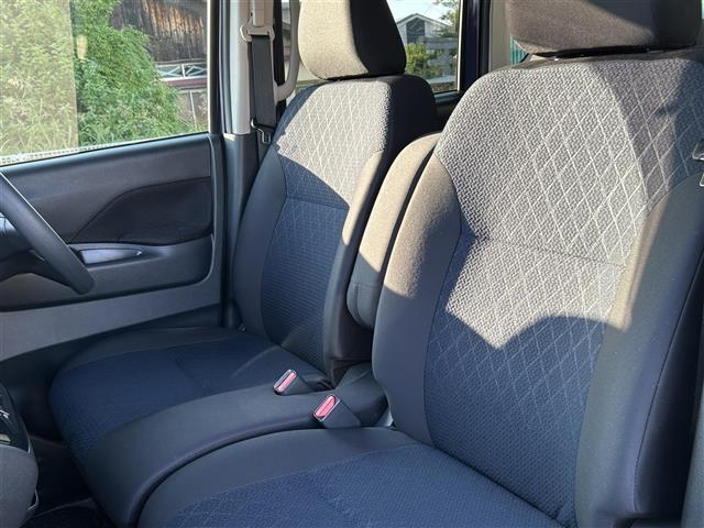 ルークス ハイウェイスター　Ｘ　☆ワンオーナー☆純正９型ナビ（ＢＴ／フルセグ／ｉＰｏｄ／ＡＵＸ／ＤＩＳＣ／ＵＳＢ）☆アラウンドビューモニター☆バックカメラ☆フロントカメラ☆サイドカメラ☆左側パワースライドドア☆ドライブレコーダー（25枚目）