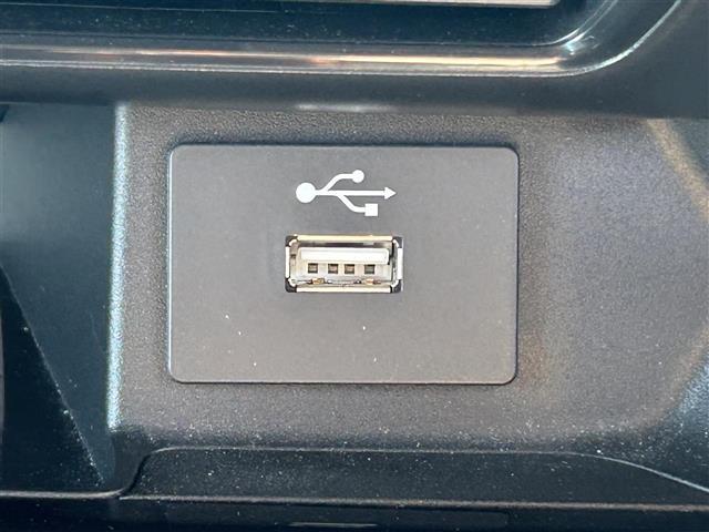 ルークス ハイウェイスター　Ｘ　☆ワンオーナー☆純正９型ナビ（ＢＴ／フルセグ／ｉＰｏｄ／ＡＵＸ／ＤＩＳＣ／ＵＳＢ）☆アラウンドビューモニター☆バックカメラ☆フロントカメラ☆サイドカメラ☆左側パワースライドドア☆ドライブレコーダー（30枚目）