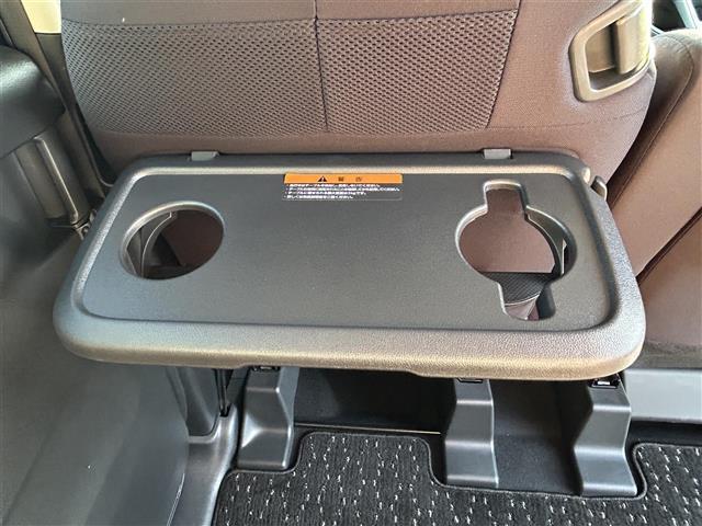 ルークス ハイウェイスター　Ｘ　☆ワンオーナー☆純正９型ナビ（ＢＴ／フルセグ／ｉＰｏｄ／ＡＵＸ／ＤＩＳＣ／ＵＳＢ）☆アラウンドビューモニター☆バックカメラ☆フロントカメラ☆サイドカメラ☆左側パワースライドドア☆ドライブレコーダー（31枚目）