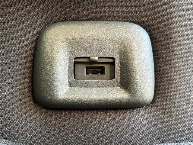 ルークス ハイウェイスター　Ｘ　☆ワンオーナー☆純正９型ナビ（ＢＴ／フルセグ／ｉＰｏｄ／ＡＵＸ／ＤＩＳＣ／ＵＳＢ）☆アラウンドビューモニター☆バックカメラ☆フロントカメラ☆サイドカメラ☆左側パワースライドドア☆ドライブレコーダー（32枚目）