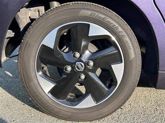 ルークス ハイウェイスター　Ｘ　☆ワンオーナー☆純正９型ナビ（ＢＴ／フルセグ／ｉＰｏｄ／ＡＵＸ／ＤＩＳＣ／ＵＳＢ）☆アラウンドビューモニター☆バックカメラ☆フロントカメラ☆サイドカメラ☆左側パワースライドドア☆ドライブレコーダー（34枚目）