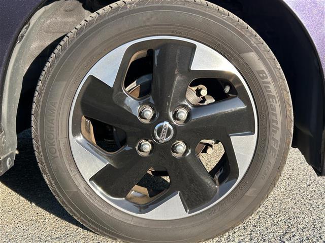 ルークス ハイウェイスター　Ｘ　☆ワンオーナー☆純正９型ナビ（ＢＴ／フルセグ／ｉＰｏｄ／ＡＵＸ／ＤＩＳＣ／ＵＳＢ）☆アラウンドビューモニター☆バックカメラ☆フロントカメラ☆サイドカメラ☆左側パワースライドドア☆ドライブレコーダー（35枚目）