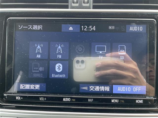 ランドクルーザープラド ＴＸ　Ｌパッケージ・ブラックエディション　☆４ＷＤ☆サンルーフ☆純正９型ナビ（ＢＴ／フルセグ／ＡＭ／ＦＭ／ＳＤ／ＳＤＲＥＣ／ＤＩＳＣ）☆Ｂカメラ☆左Ｓカメラ☆レーダークルーズコントロール☆ＬＥＤヘッドライト☆オートライト☆ＡＨＢ（5枚目）