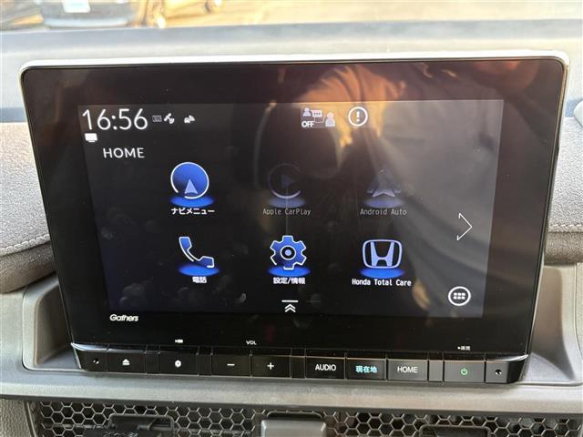 ステップワゴン ｅ：ＨＥＶスパーダ　プレミアムライン（26枚目）