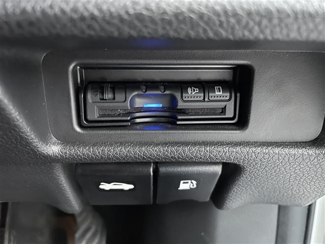 エクストレイル ２０Ｘ　☆ワンオーナー☆純正９型ナビ（ＢＴ／フルセグ／ＡＭ／ＦＭ／ＤＩＳＣ／ＡＵＸ／ｉＰｏｄ）☆アラウンドビューモニター☆バックカメラ☆フロントカメラ☆サイドカメラ☆パワーバックドア☆ＬＥＤ☆革シート（12枚目）