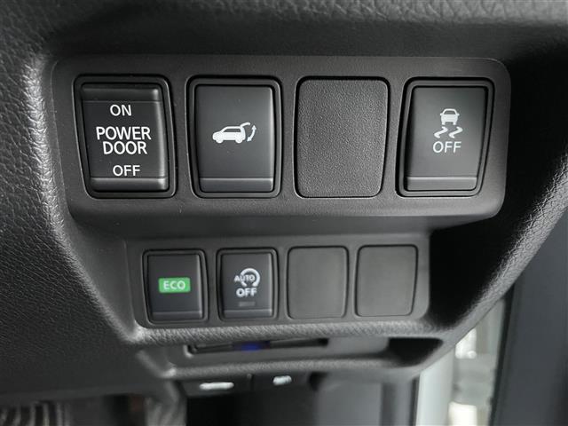 エクストレイル ２０Ｘ　☆ワンオーナー☆純正９型ナビ（ＢＴ／フルセグ／ＡＭ／ＦＭ／ＤＩＳＣ／ＡＵＸ／ｉＰｏｄ）☆アラウンドビューモニター☆バックカメラ☆フロントカメラ☆サイドカメラ☆パワーバックドア☆ＬＥＤ☆革シート（14枚目）