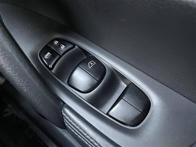 エクストレイル ２０Ｘ　☆ワンオーナー☆純正９型ナビ（ＢＴ／フルセグ／ＡＭ／ＦＭ／ＤＩＳＣ／ＡＵＸ／ｉＰｏｄ）☆アラウンドビューモニター☆バックカメラ☆フロントカメラ☆サイドカメラ☆パワーバックドア☆ＬＥＤ☆革シート（15枚目）