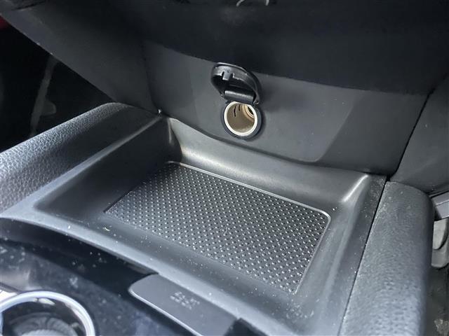 エクストレイル ２０Ｘ　☆ワンオーナー☆純正９型ナビ（ＢＴ／フルセグ／ＡＭ／ＦＭ／ＤＩＳＣ／ＡＵＸ／ｉＰｏｄ）☆アラウンドビューモニター☆バックカメラ☆フロントカメラ☆サイドカメラ☆パワーバックドア☆ＬＥＤ☆革シート（18枚目）