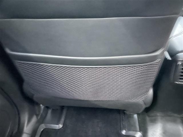 エクストレイル ２０Ｘ　☆ワンオーナー☆純正９型ナビ（ＢＴ／フルセグ／ＡＭ／ＦＭ／ＤＩＳＣ／ＡＵＸ／ｉＰｏｄ）☆アラウンドビューモニター☆バックカメラ☆フロントカメラ☆サイドカメラ☆パワーバックドア☆ＬＥＤ☆革シート（31枚目）
