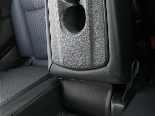 エクストレイル ２０Ｘ　☆ワンオーナー☆純正９型ナビ（ＢＴ／フルセグ／ＡＭ／ＦＭ／ＤＩＳＣ／ＡＵＸ／ｉＰｏｄ）☆アラウンドビューモニター☆バックカメラ☆フロントカメラ☆サイドカメラ☆パワーバックドア☆ＬＥＤ☆革シート（32枚目）