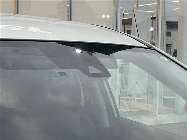 エクストレイル ２０Ｘ　☆ワンオーナー☆純正９型ナビ（ＢＴ／フルセグ／ＡＭ／ＦＭ／ＤＩＳＣ／ＡＵＸ／ｉＰｏｄ）☆アラウンドビューモニター☆バックカメラ☆フロントカメラ☆サイドカメラ☆パワーバックドア☆ＬＥＤ☆革シート（35枚目）