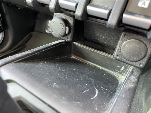 ジムニーシエラ ＪＣ　☆ワンオーナー☆Ｐａｎａｓｏｎｉｃナビ（ＢＴ／フルセグ／ＡＭ／ＦＭ／ＤＩＳＣ／ＳＤ／ＳＤＲＥＣ／ｉＰｏｄ）☆Ｂカメラ☆クルーズコントロール☆ＬＥＤヘッドライト☆オートライト☆ＤＮ席シートヒーター（13枚目）