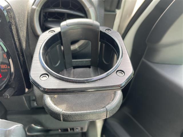 ジムニーシエラ ＪＣ　☆ワンオーナー☆Ｐａｎａｓｏｎｉｃナビ（ＢＴ／フルセグ／ＡＭ／ＦＭ／ＤＩＳＣ／ＳＤ／ＳＤＲＥＣ／ｉＰｏｄ）☆Ｂカメラ☆クルーズコントロール☆ＬＥＤヘッドライト☆オートライト☆ＤＮ席シートヒーター（30枚目）