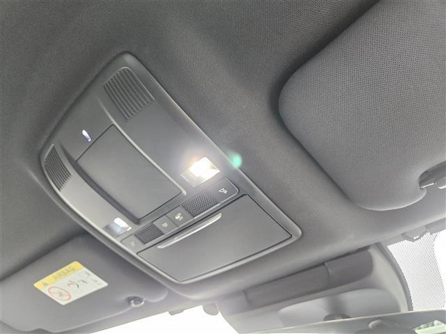アテンザセダン XD Lパッケージ 純正8インチナビ フルセグ バックカメラ 360度ビューモニター ETC クルコン LEDヘッドランプ 革巻きステアリング ナッパ革シート パワーシート/シートヒーター 純正19インチAW(24枚目)