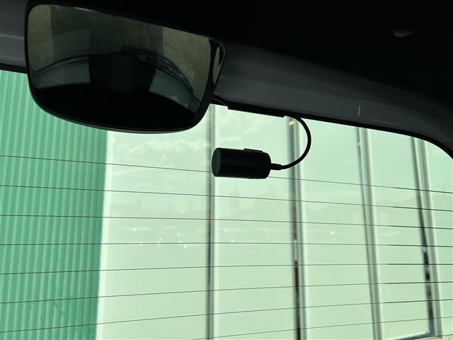 N-BOXカスタム EX(4枚目)