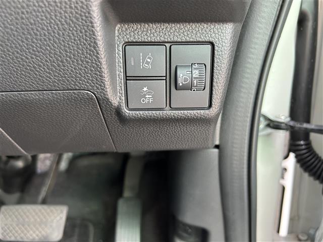 N-BOXカスタム EX(15枚目)