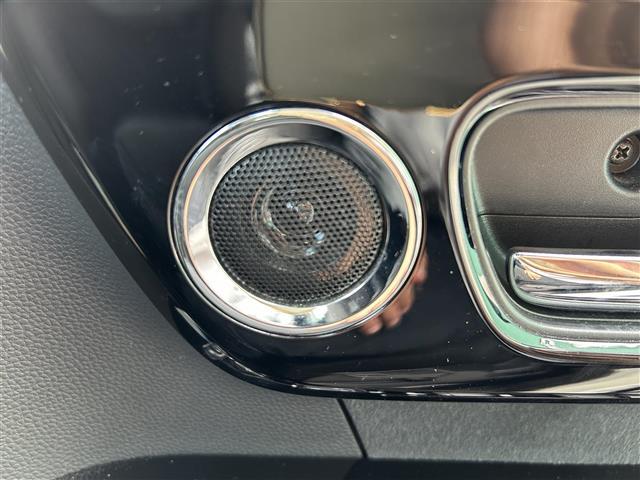 N-BOXカスタム EX(34枚目)