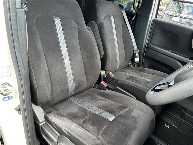 N-BOXカスタム EX(40枚目)