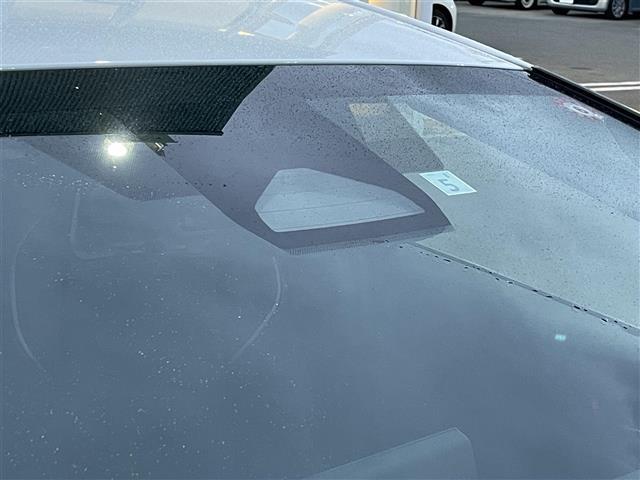 プリウス Ｇ（3枚目）