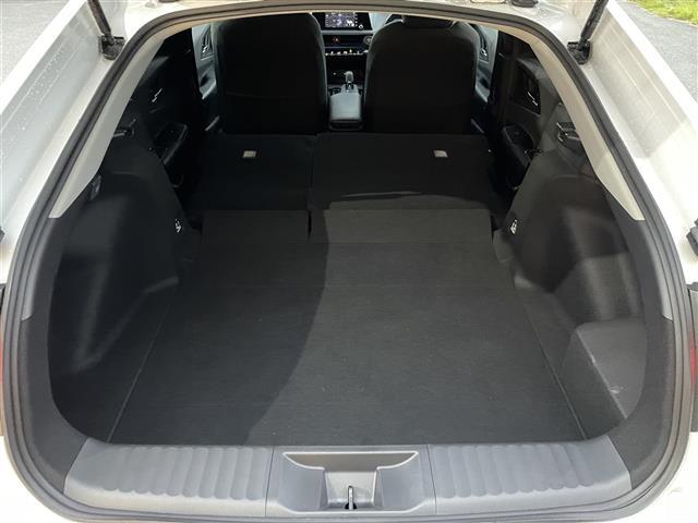 プリウス Ｇ（7枚目）