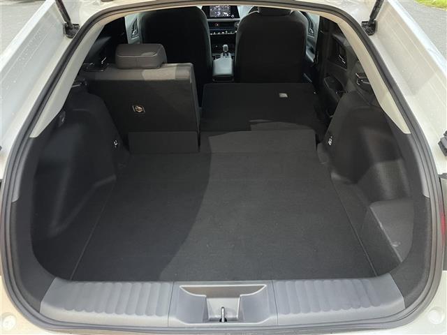 プリウス Ｇ（8枚目）