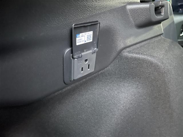 プリウス Ｇ（9枚目）