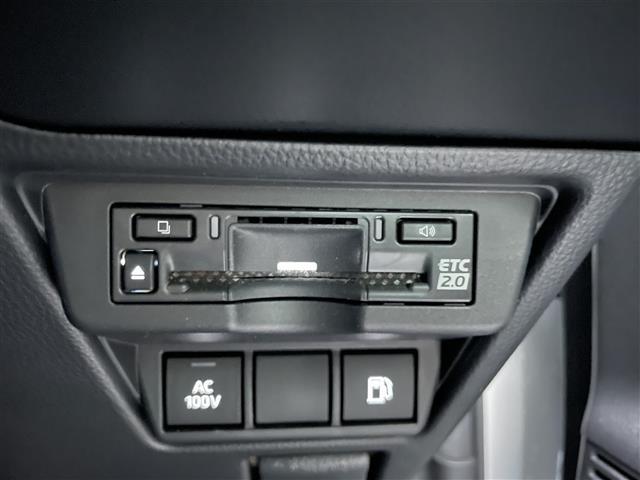 プリウス Ｇ（10枚目）