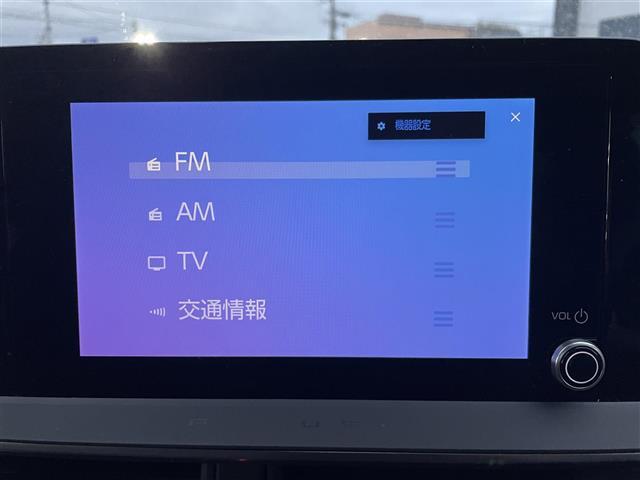 プリウス Ｇ（12枚目）