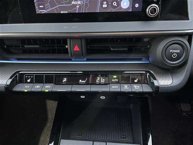 プリウス Ｇ（13枚目）