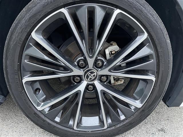 プリウス Ｇ（20枚目）