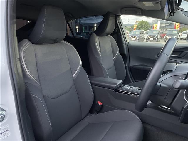 プリウス Ｇ（21枚目）