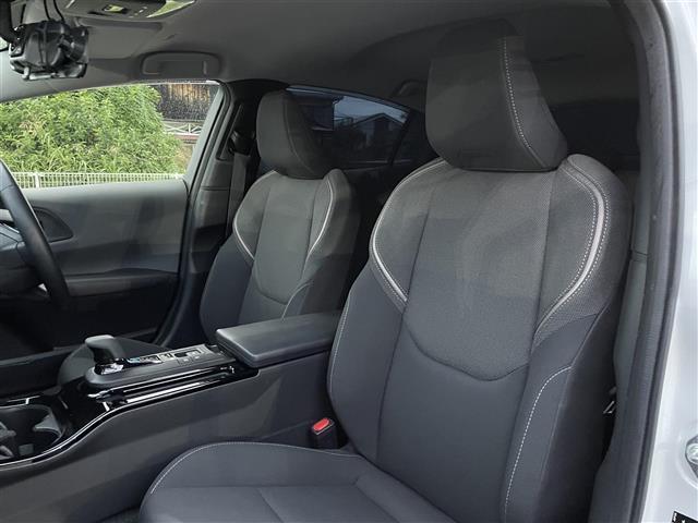 プリウス Ｇ（23枚目）