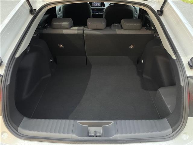 プリウス Ｇ（27枚目）