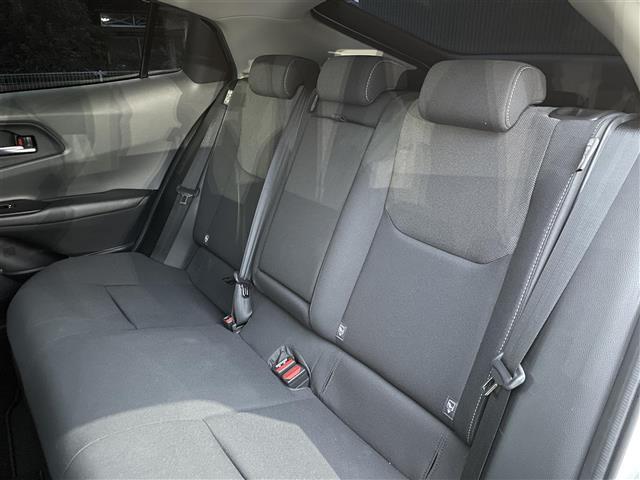 プリウス Ｇ（28枚目）