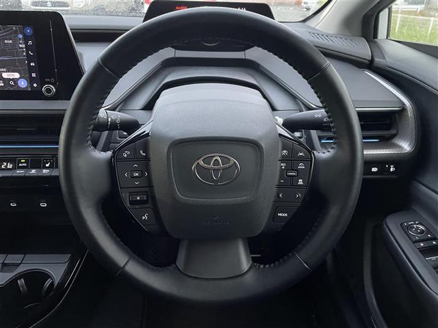 プリウス Ｇ（29枚目）