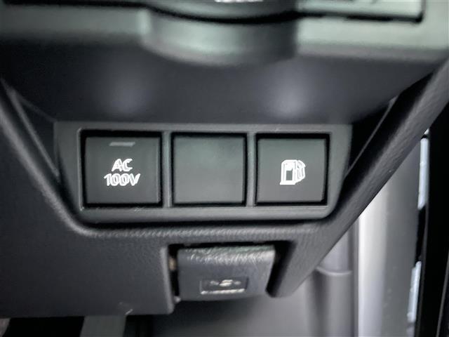 プリウス Ｇ（30枚目）