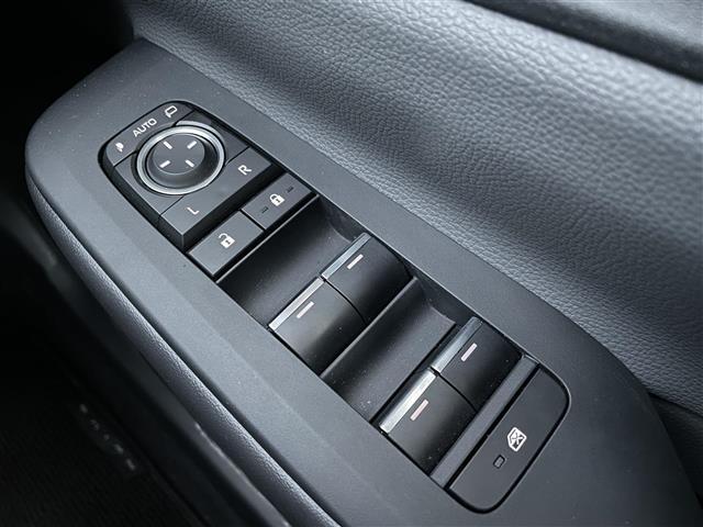 プリウス Ｇ（31枚目）