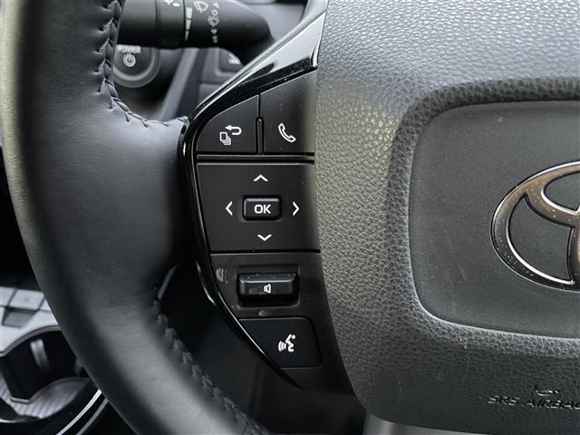 プリウス Ｇ（34枚目）