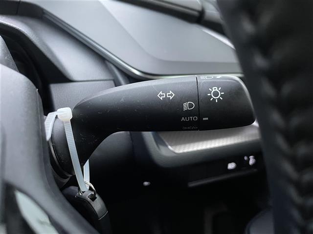 プリウス Ｇ（35枚目）