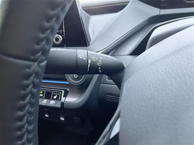 プリウス Ｇ（36枚目）