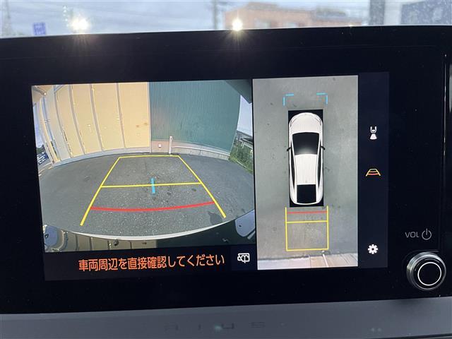 プリウス Ｇ（38枚目）