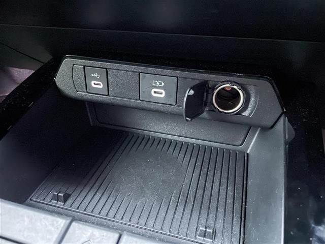 プリウス Ｇ（39枚目）