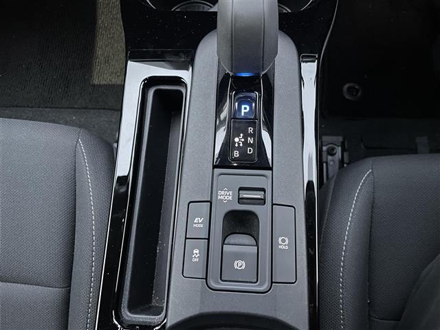 プリウス Ｇ（40枚目）