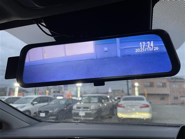 プリウス Ｇ（41枚目）