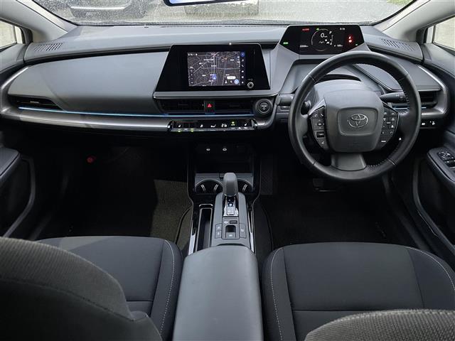 プリウス Ｇ（42枚目）