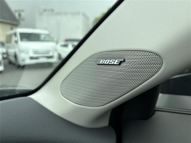 ZR-V e:HEV Z(7枚目)