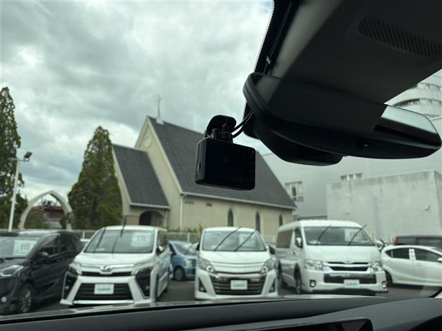 ZR-V e:HEV Z(9枚目)