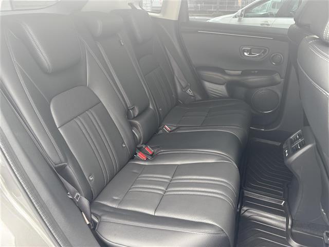 ZR-V e:HEV Z(12枚目)